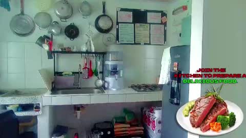 Andy Gray online show from September 18, 2025, 12:18 pm