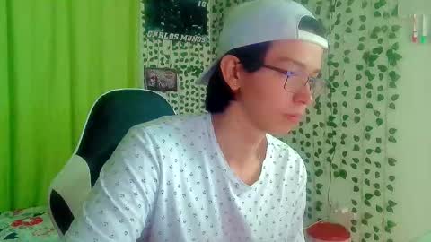 Andy Gray online show from October 12, 2025, 4:28 pm