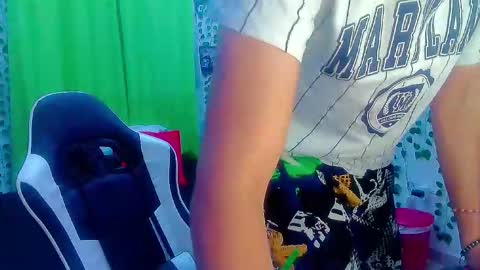 Andy Gray online show from February 12, 2026, 11:27 am