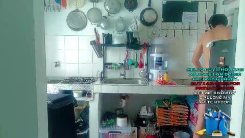 Andy Gray online show from February 14, 2026, 4:15 pm