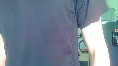 Andy Gray online show from March 2, 2026, 5:42 pm