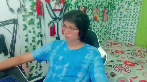 Andy Gray online show from April 19, 2026, 3:55 pm