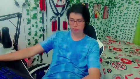 Andy Gray online show from April 19, 2026, 6:10 pm