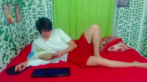 Snapshot of andy_gray01 chatting on April 28, 2026, 6:24 pm Andy Gray online show from April 28, 2026, 6:24 pm
