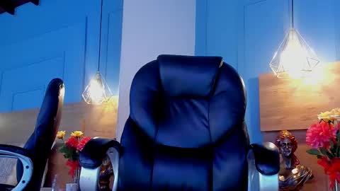 Snapshot of andy_miiller chatting on February 20, 2025, 8:47 pm Andy online show from February 20, 2025, 8:47 pm