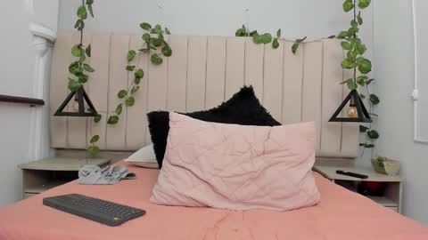 ANDY online show from November 24, 2025, 10:42 pm