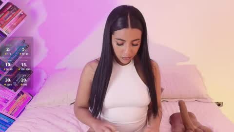 Snapshot of andy_saenz13 chatting on February 11, 2026, 1:10 am andy_saenz13 online show from February 11, 2026, 1:10 am