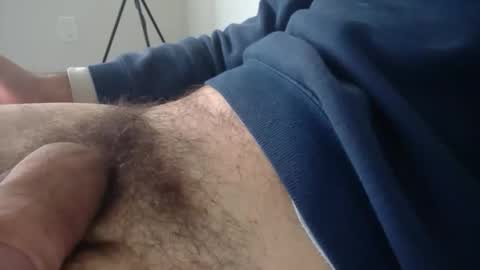 Snapshot of andy_saga chatting on November 29, 2025, 3:26 pm andy_saga online show from November 29, 2025, 3:26 pm