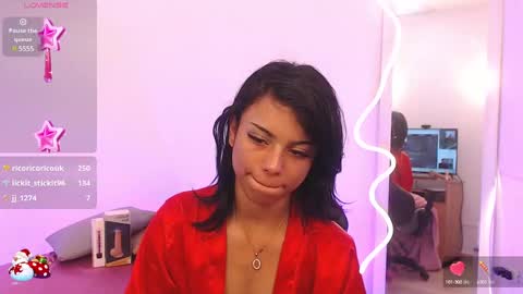 Andy tay online show from December 29, 2024, 10:23 am