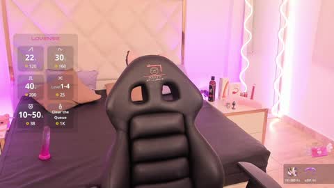 Andy tay online show from January 21, 2025, 9:24 am