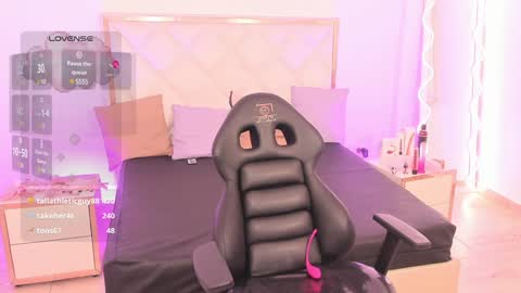 Andy tay online show from January 22, 2025, 9:13 am