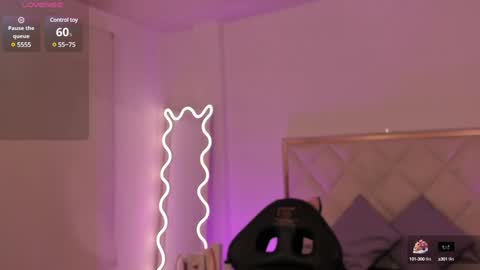 Andy tay online show from February 6, 2025, 3:37 am