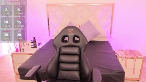 Andy tay online show from February 8, 2025, 4:36 am