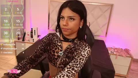 Andy tay online show from February 14, 2025, 6:34 am