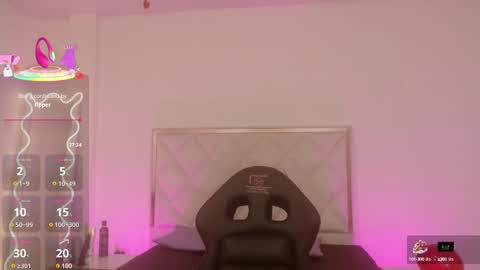 Andy tay online show from February 24, 2025, 9:43 am