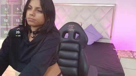 Andy tay online show from February 25, 2025, 9:20 am