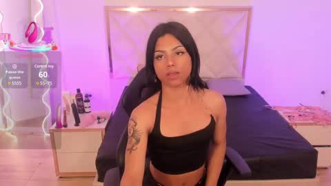 Andy tay online show from February 27, 2025, 3:25 am