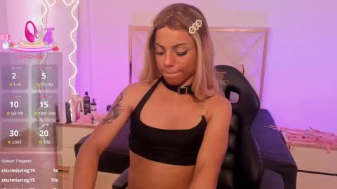 Andy tay online show from February 27, 2025, 6:29 am