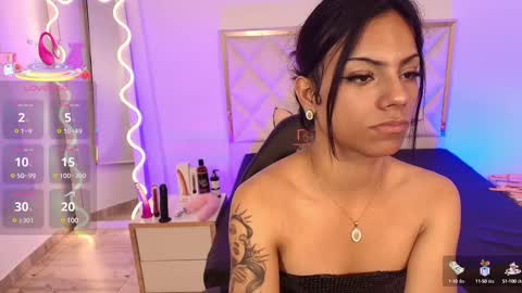 Andy tay online show from March 7, 2025, 3:29 am