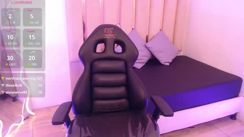 Andy tay online show from March 9, 2025, 6:28 am