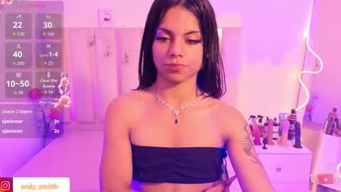 Andy tay online show from September 13, 2025, 3:28 am