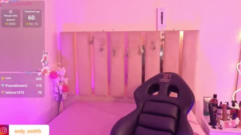 Andy tay online show from September 20, 2025, 3:18 am