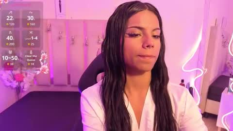 Andy tay online show from September 29, 2025, 9:30 pm