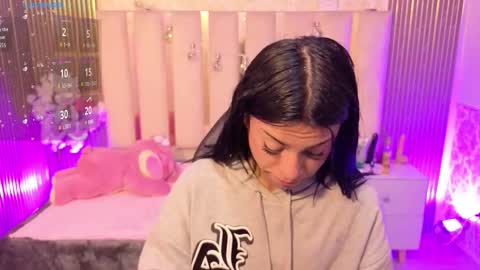 Andy tay online show from November 9, 2025, 3:38 am