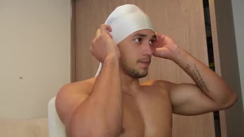 my onlyfans     online show from October 13, 2025, 3:12 pm