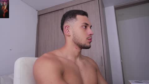 my onlyfans     online show from October 28, 2025, 3:25 pm