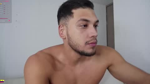 my onlyfans     online show from February 18, 2026, 12:01 pm