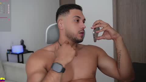 my onlyfans     online show from April 9, 2026, 10:48 pm