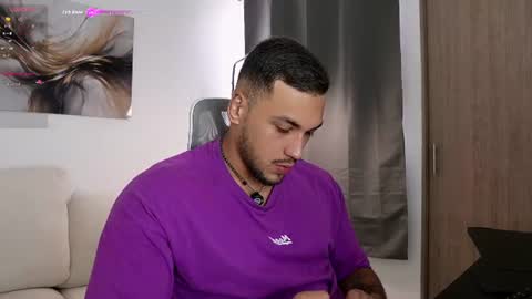 Snapshot of andy_weld chatting on June 25, 2026, 1:59 pm my onlyfans online show from June 25, 2026, 1:59 pm