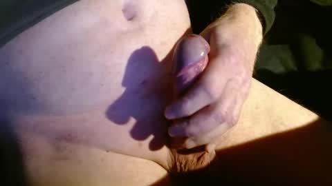 andyb1803 online show from December 4, 2025, 3:43 pm