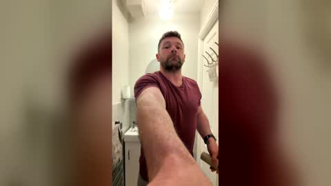 Snapshot of andyb2515937866 chatting on May 24, 2026, 11:10 pm andyb2515937866 online show from May 24, 2026, 11:10 pm