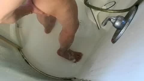 andybadass online show from January 18, 2025, 3:27 pm