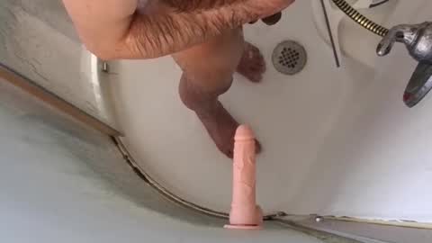 andybadass online show from February 14, 2025, 4:20 pm