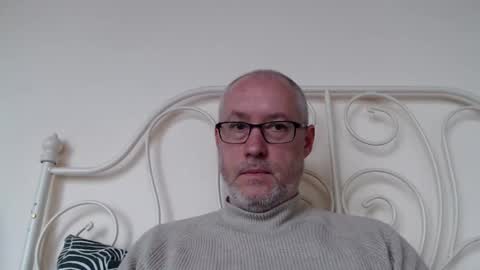 Snapshot of andyberg8 chatting on February 21, 2026, 11:22 am Andy online show from February 21, 2026, 11:22 am