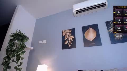 AndyBlass online show from March 6, 2025, 5:11 pm