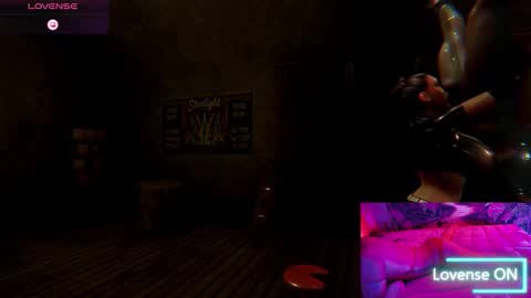 Snapshot of andyboxx86a chatting on January 7, 2026, 12:02 am AndyBoxx online show from January 7, 2026, 12:02 am