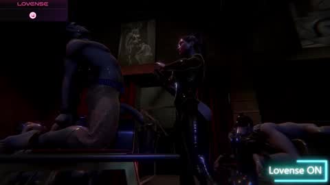 Snapshot of andyboxx86a chatting on January 10, 2026, 3:36 pm AndyBoxx online show from January 10, 2026, 3:36 pm