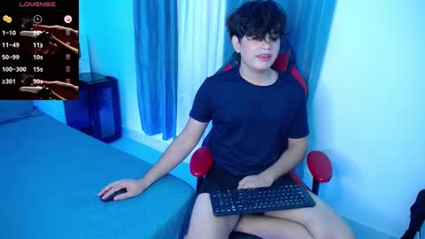 andy online show from January 29, 2025, 10:11 pm