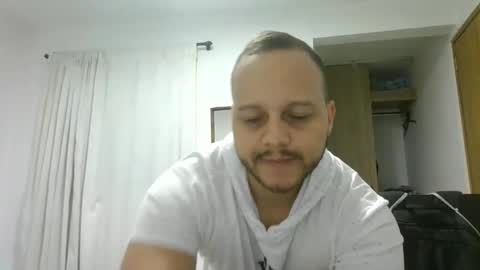 Andy online show from September 28, 2025, 2:39 am