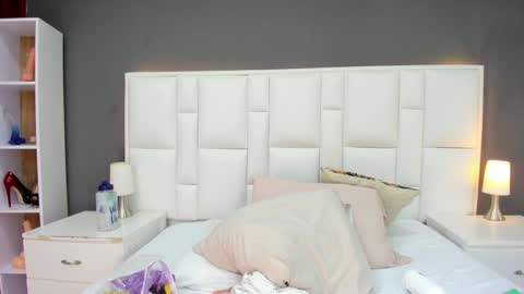 Andy D online show from December 11, 2024, 3:26 pm