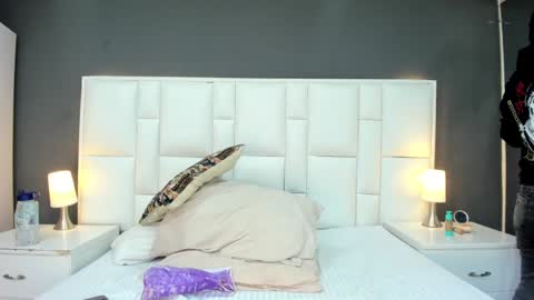 Andy D online show from December 14, 2024, 11:29 am