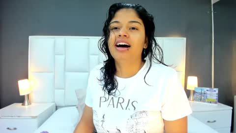 Andy D online show from January 3, 2025, 12:19 pm