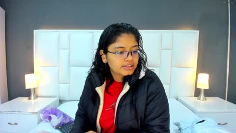 Andy D online show from January 9, 2025, 11:58 am