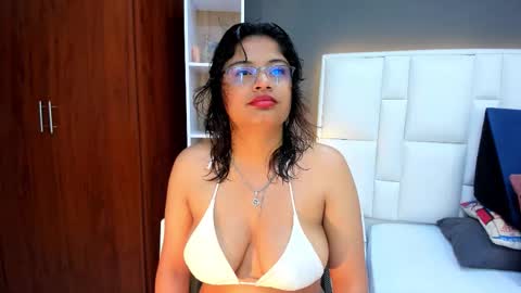 Andy D online show from March 12, 2026, 5:52 pm