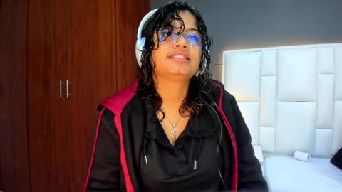 Andy D online show from April 6, 2026, 12:06 pm