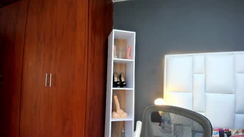 Andy D online show from April 21, 2026, 3:50 pm